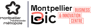 https://www.entreprendre-montpellier.com/sites/default/files/inline-images/ba9c-logo-bic3m.png