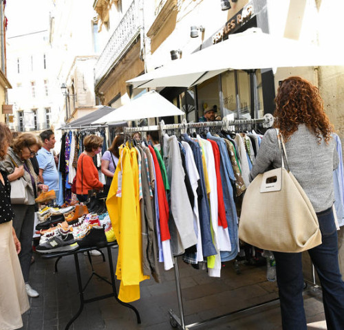 Le Grand Bazar ©C3M