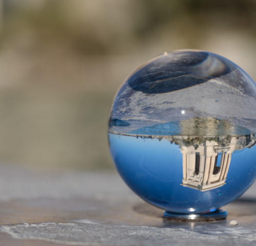 L’écosystème de l’eau porte haut l’excellence de la dynamique MedVallée