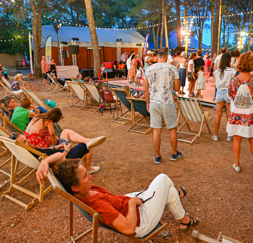 O'Millesime domaine d'O©3M