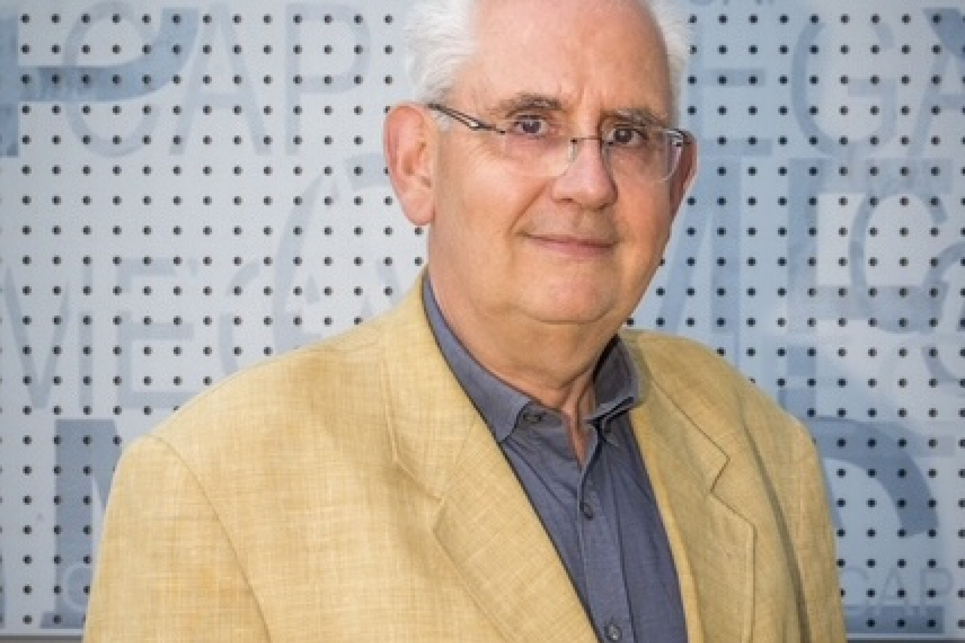 melies business angels - jean-paul alic