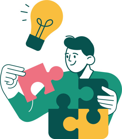 Créer son entreprise