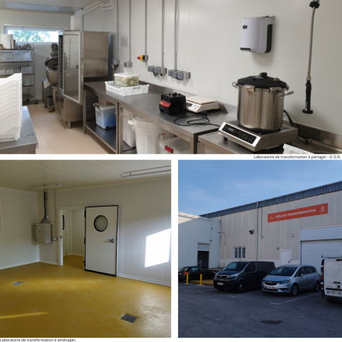 annonce min mercadis