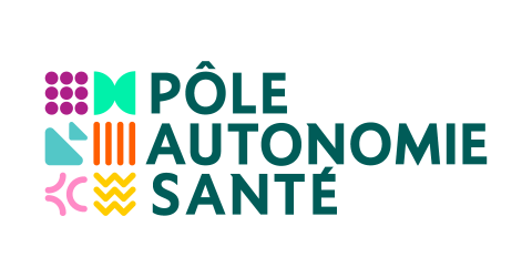 Pôle Autonomie Santé