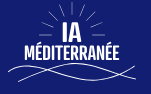 logo IA Méd