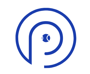 logo padel opportunity