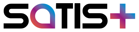 Logo SATIS+