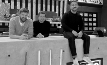 L’entreprise montpelliéraine Hellocom accélère sa croissance