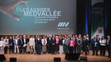 2e assises MV