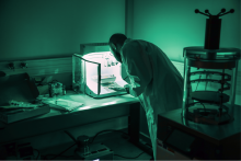 -Inst de medecine regeneratrice et de biotherapie