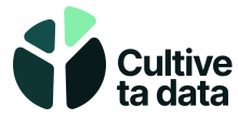Cultive Ta Data