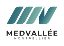  succÈs au sein de medvallÉe montpellier