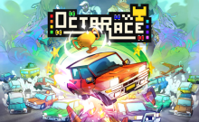 Pixel Almost Perfect