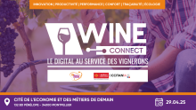 wineconnect 2025 