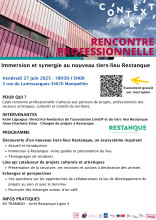 programme evenement