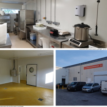 annonce min mercadis