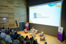 CP Assises tourisme durable 2030