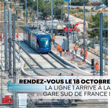 En commun sept-oct 2025