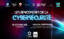 Rencontres de la Cybersécurité 2025.png