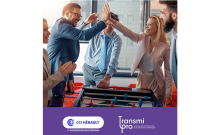 Devenez un repreneur crédible en 48h !