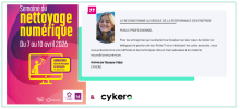 cykero