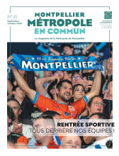 En commun sept oct 2026