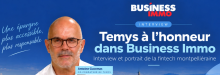 Temys
