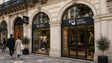 Valeur Ajoutée
