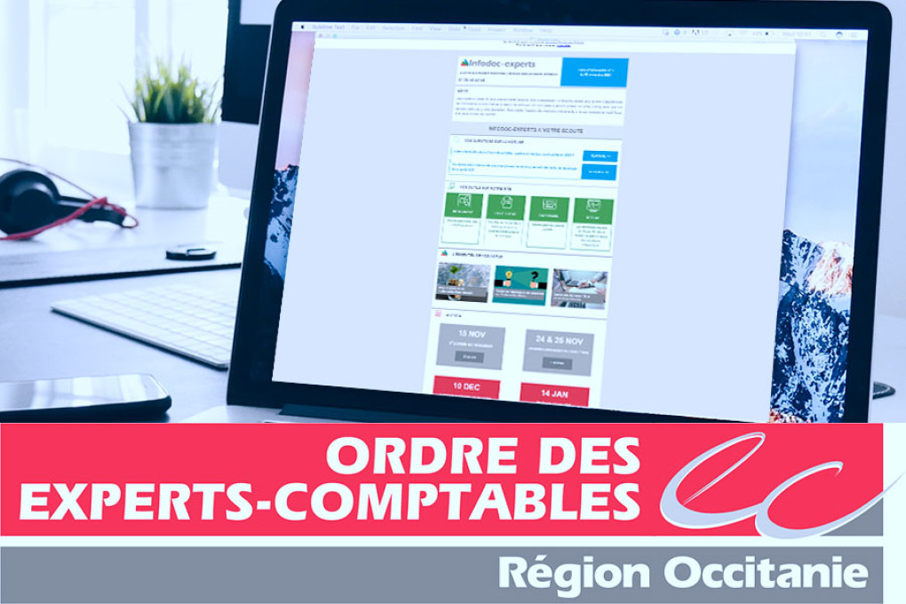 mettre en place un accord d’intéressement ©creoc occitanie