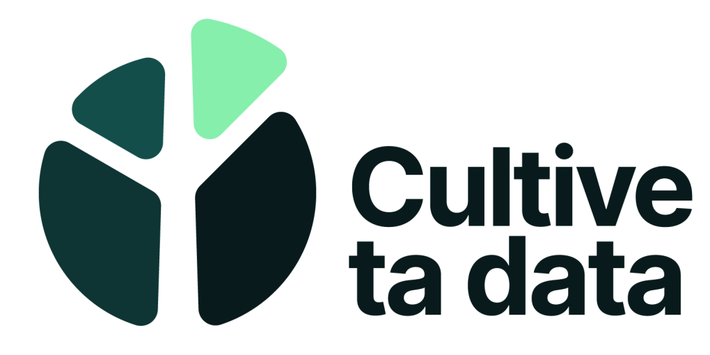 Cultive Ta Data