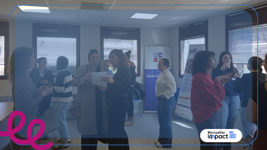 Montpellier Impact