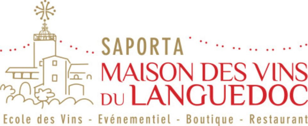 L’AOP Languedoc engage sa transition vers une filière viticole circulaire et durable 
