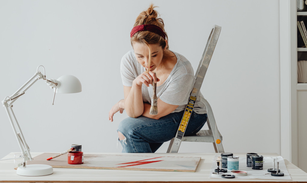 formation entreprise culturelle