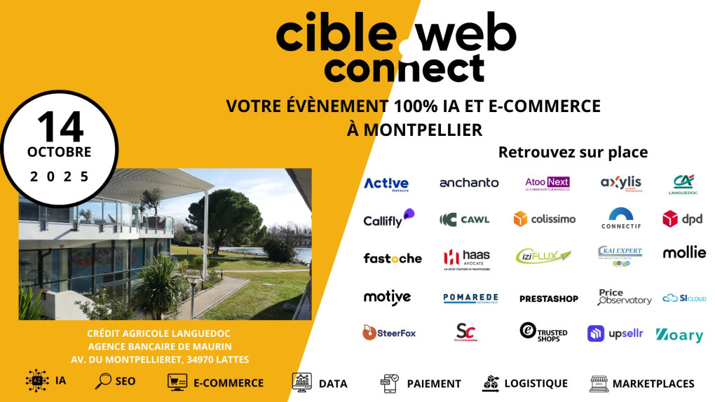partenaires_cibleweb_connect_montpellier