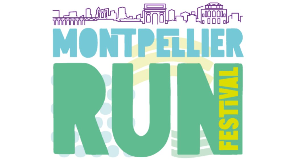Montpellier Run Festival