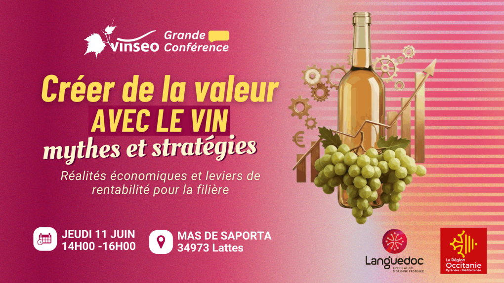 Affiche-Grande-Conference-2026