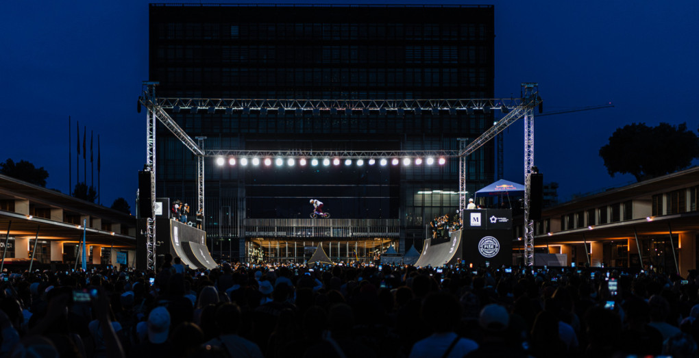 Fise 2026