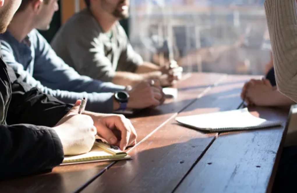 Découvrez les métiers de la réparation : un secteur dynamique !