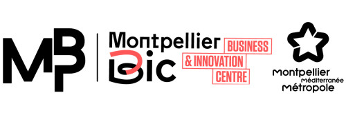 Montpellier Business Plan